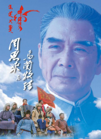 午夜电影黄色